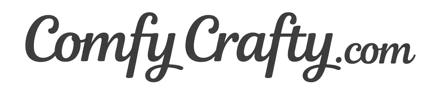 ComfyCrafty.com